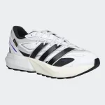 ADIDAS LIGHTBLAZE