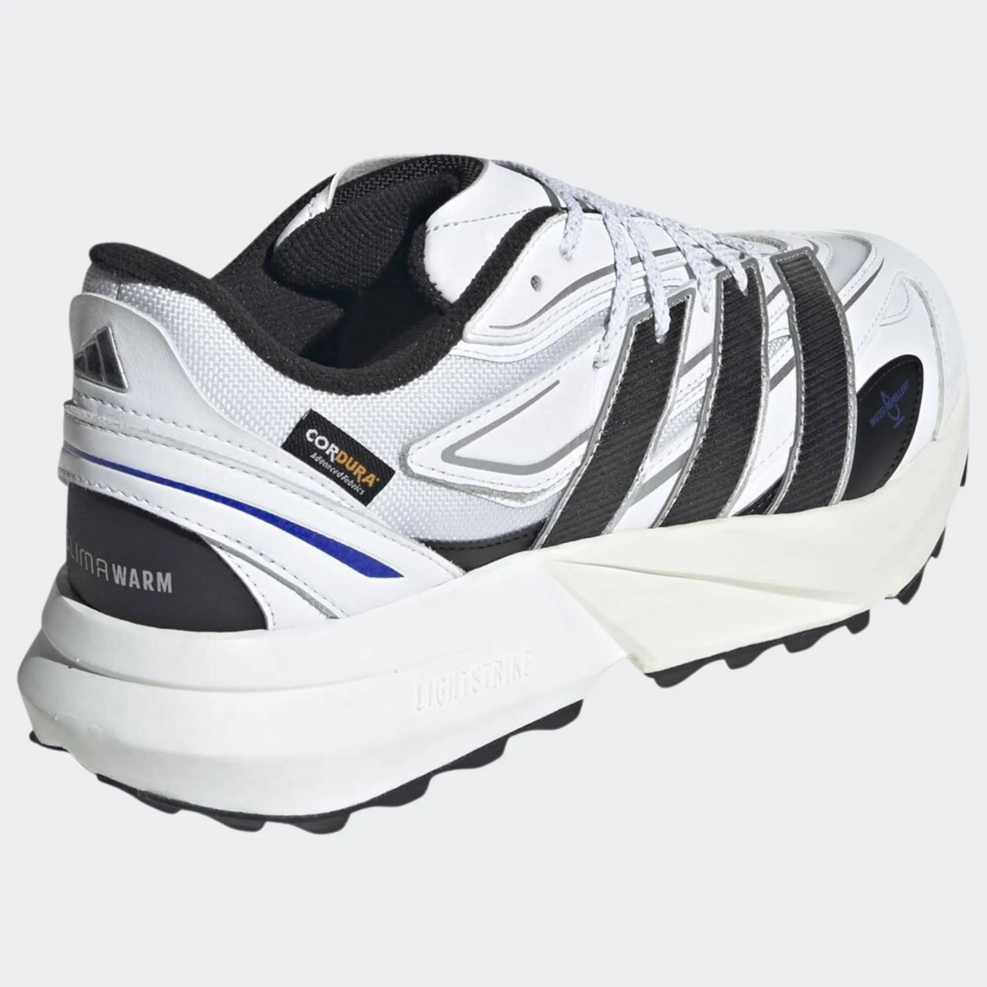 ADIDAS LIGHTBLAZE