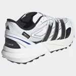 ADIDAS LIGHTBLAZE