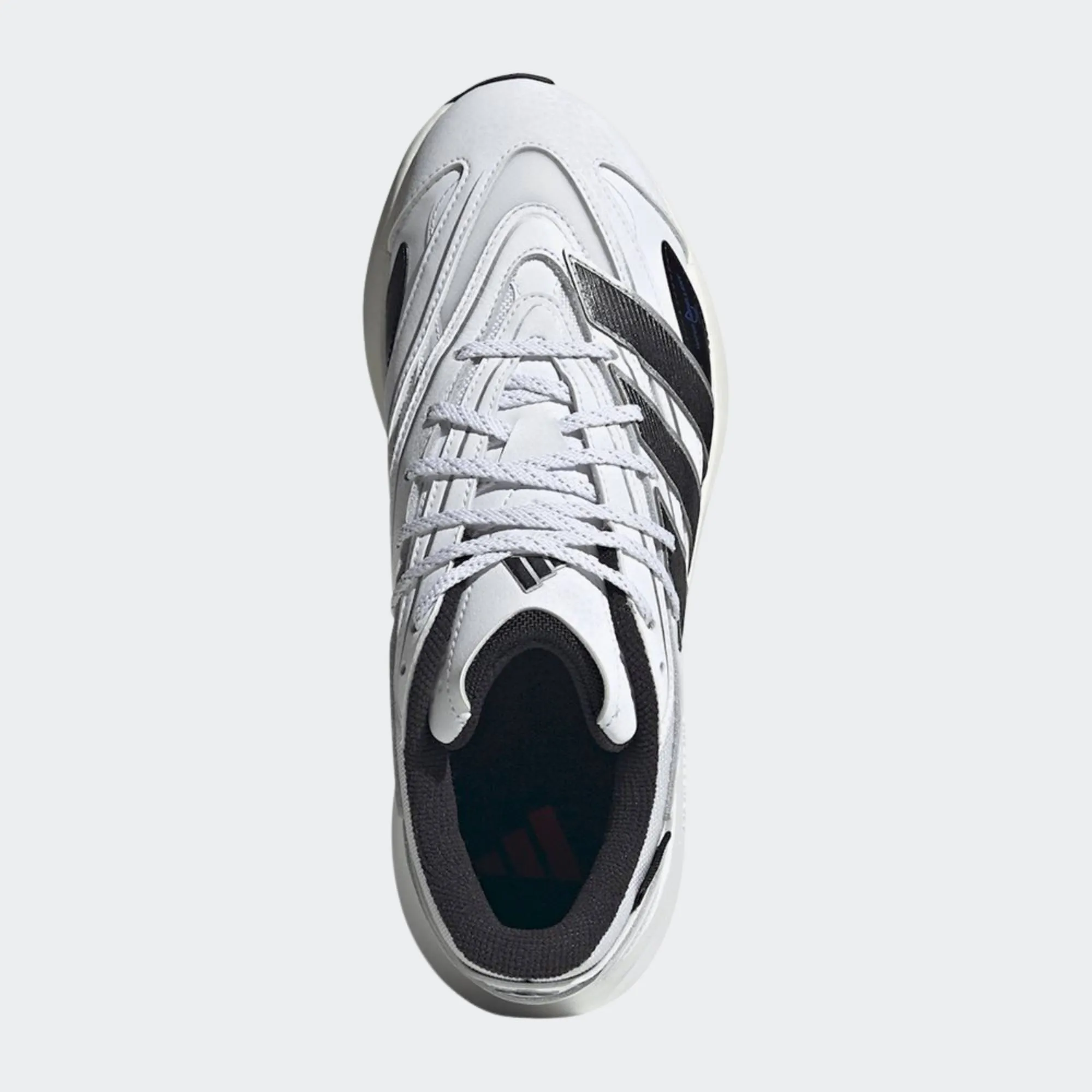 ADIDAS LIGHTBLAZE