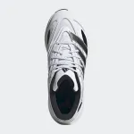 ADIDAS LIGHTBLAZE