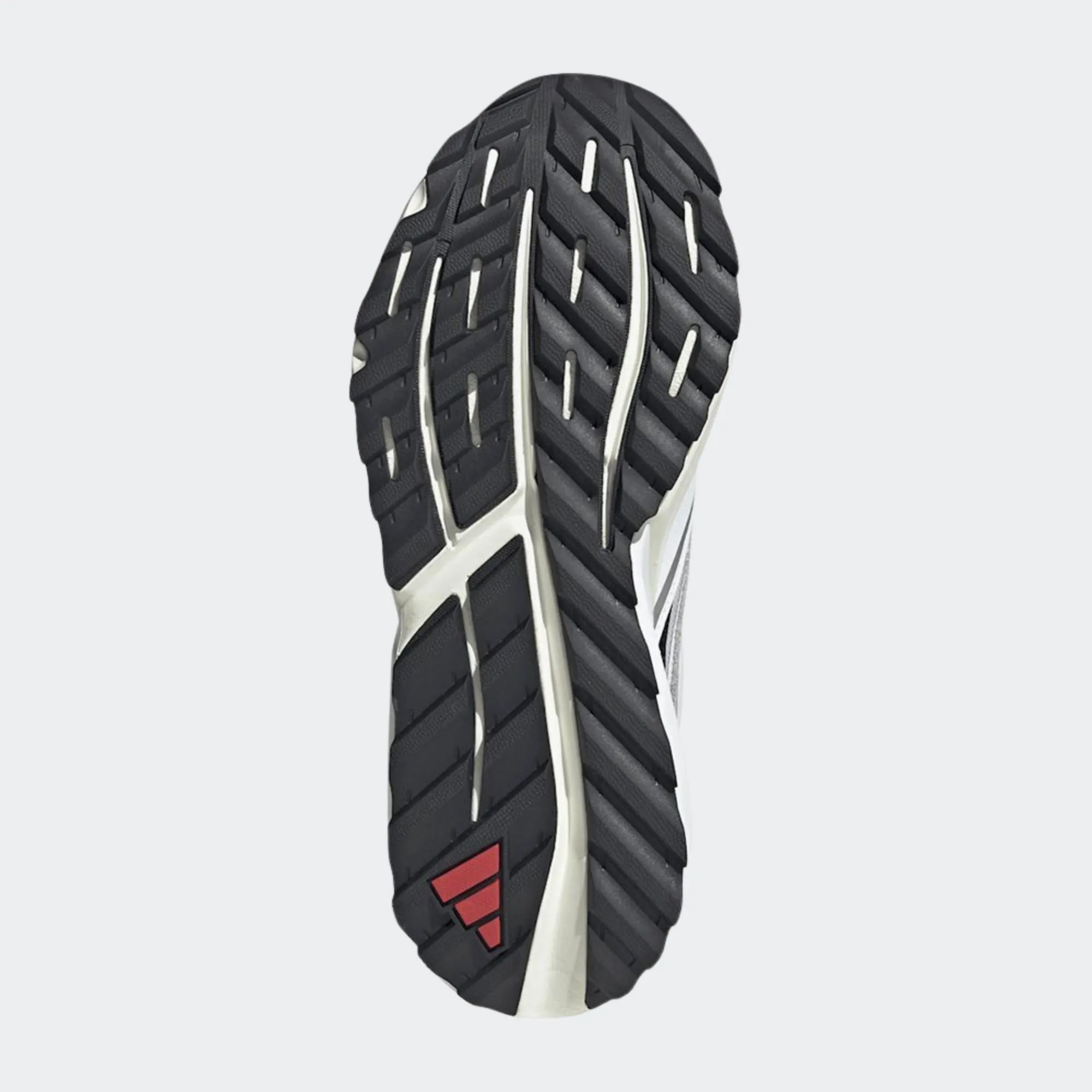 ADIDAS LIGHTBLAZE