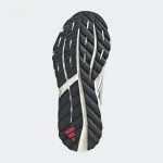 ADIDAS LIGHTBLAZE