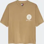 TOMMY JEANS 90S BILLS TEE