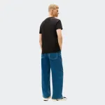TOMMY JEANS REGULAR BIG FLAG TEE