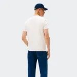 TOMMY JEANS REGULAR BIG FLAG TEE