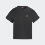 TOMMY JEANS REGULAR BADGE TEE