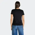 TOMMY JEANS REGULAR ESSENTIAL LOGO TEE