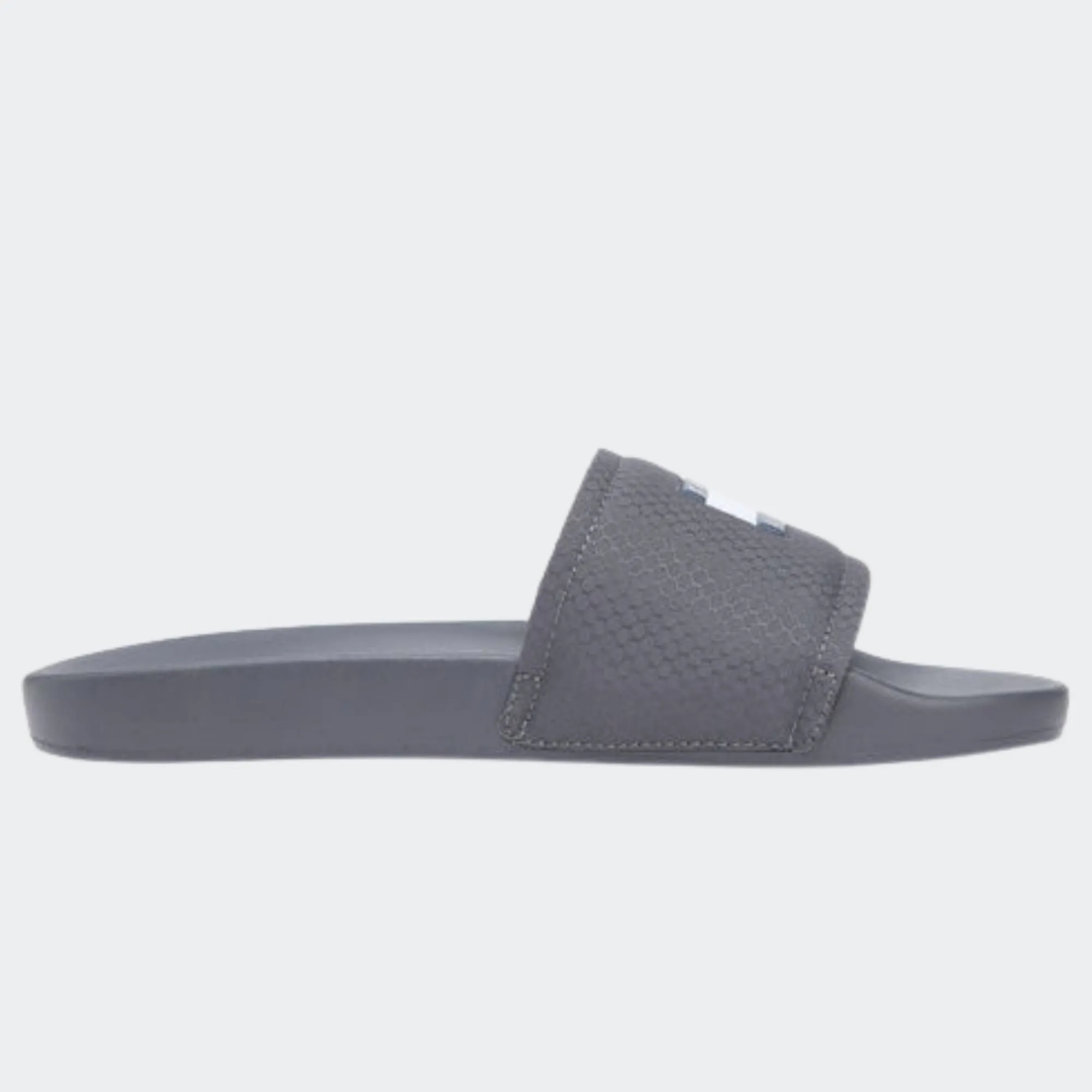 TOMMY JEANS POOL SLIDE