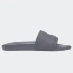 TOMMY JEANS POOL SLIDE