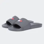 TOMMY JEANS POOL SLIDE