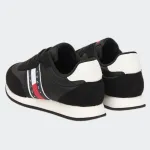 TOMMY JEANS CLASSIC RUNNER