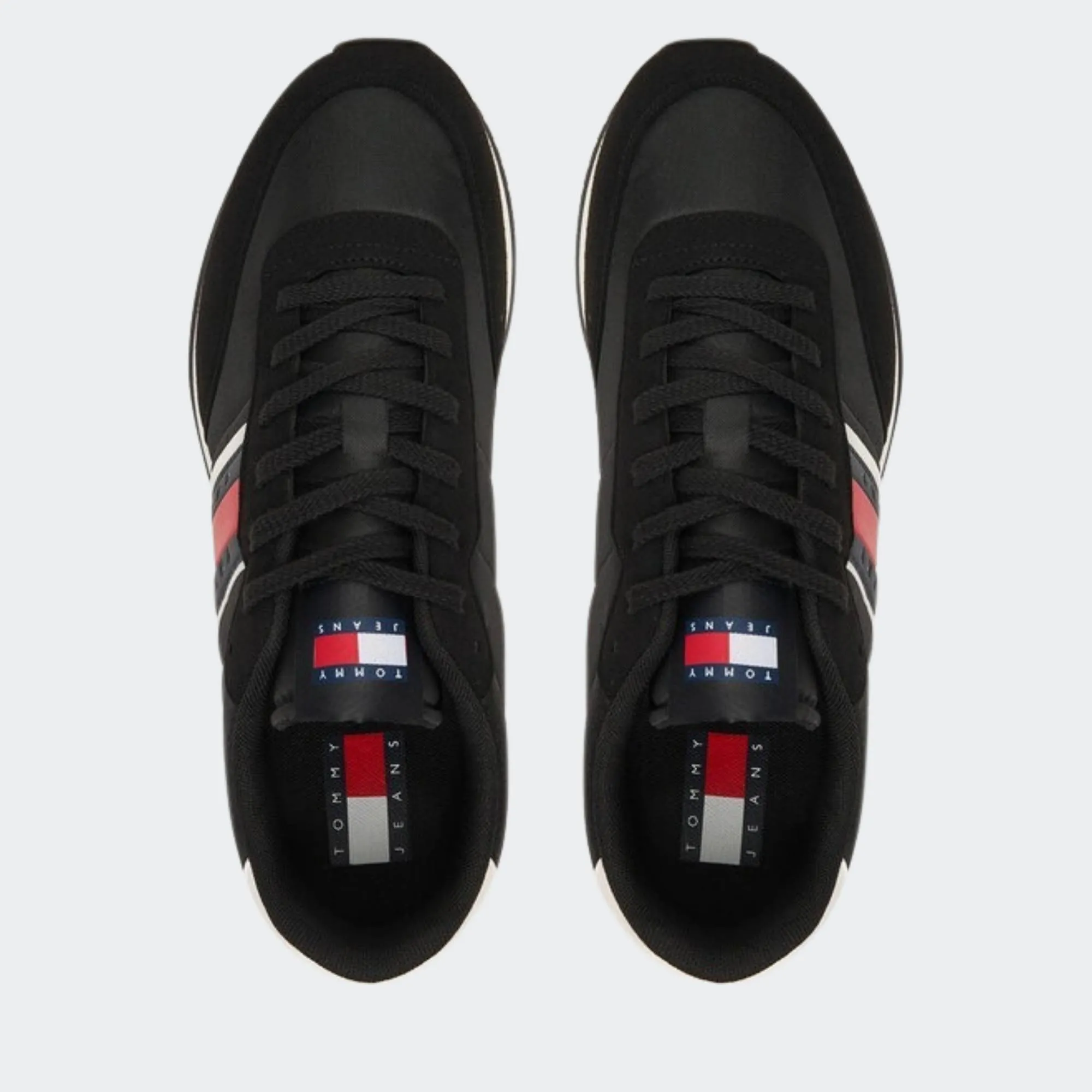 TOMMY JEANS CLASSIC RUNNER