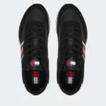 TOMMY JEANS CLASSIC RUNNER