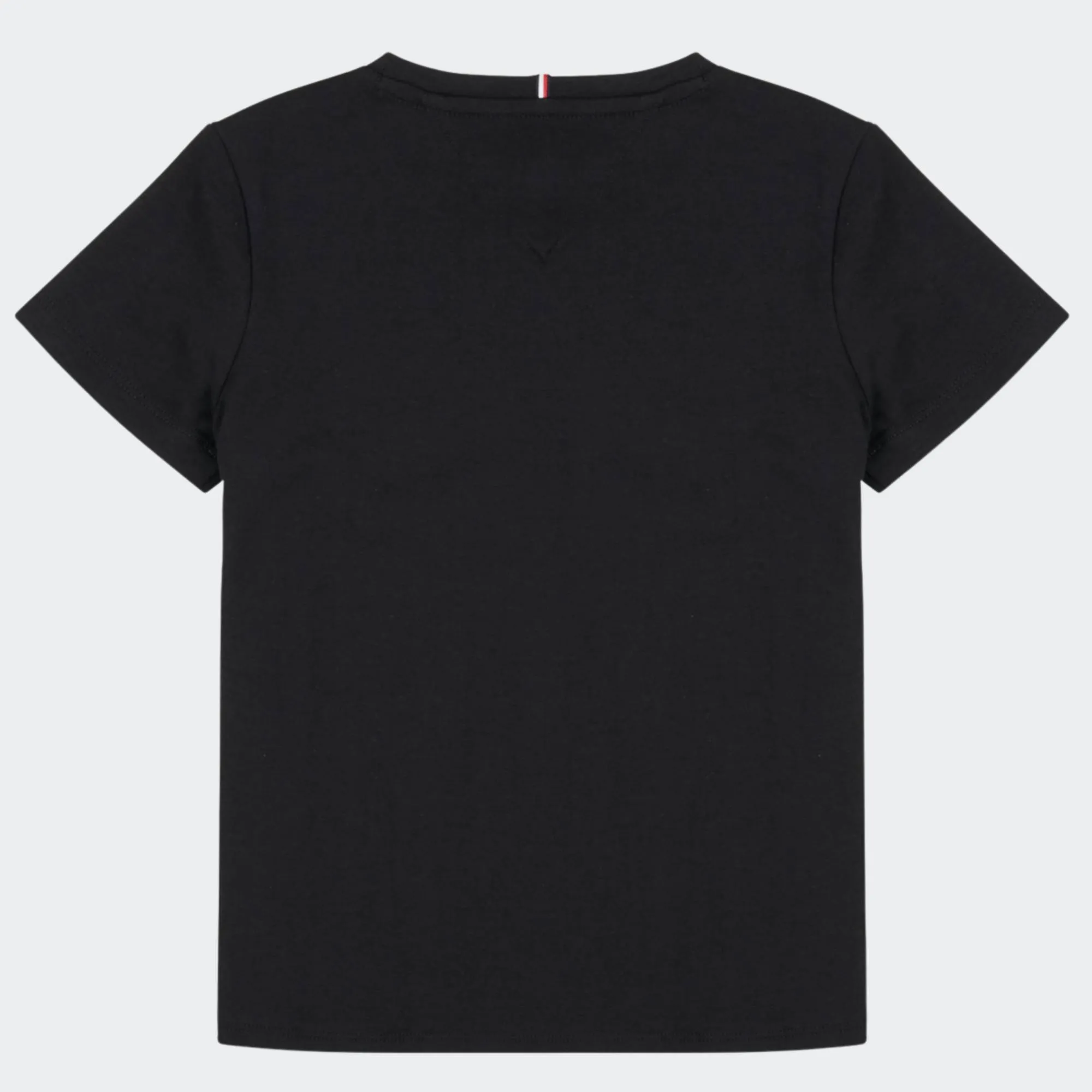 TOMMY JEANS TOMMY FOIL TEE
