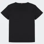 TOMMY JEANS TOMMY FOIL TEE