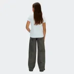 CALVIN KLEIN JEANS SIGNATURE T-SHIRT