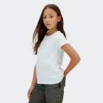CALVIN KLEIN JEANS SIGNATURE T-SHIRT