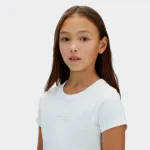 CALVIN KLEIN JEANS SIGNATURE T-SHIRT