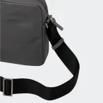 CALVIN KLEIN JEANS SLEEK REPORTER