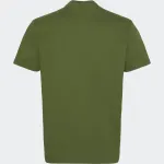 CALVIN KLEIN JEANS BADGE 30S CLASSIC TEE