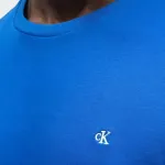 CALVIN KLEIN JEANS CLASSIC MONOGRAM TEE