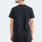 CALVIN KLEIN JEANS CLASSIC MONOGRAM TEE