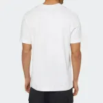 CALVIN KLEIN JEANS CLASSIC MONOGRAM TEE