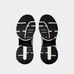 CALVIN KLEIN JEANS HIKE RUNNER LACEUP SNEAKERS