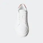 CALVIN KLEIN JEANS CHUNKY CUPSOLE LACEUP SNEAKERS