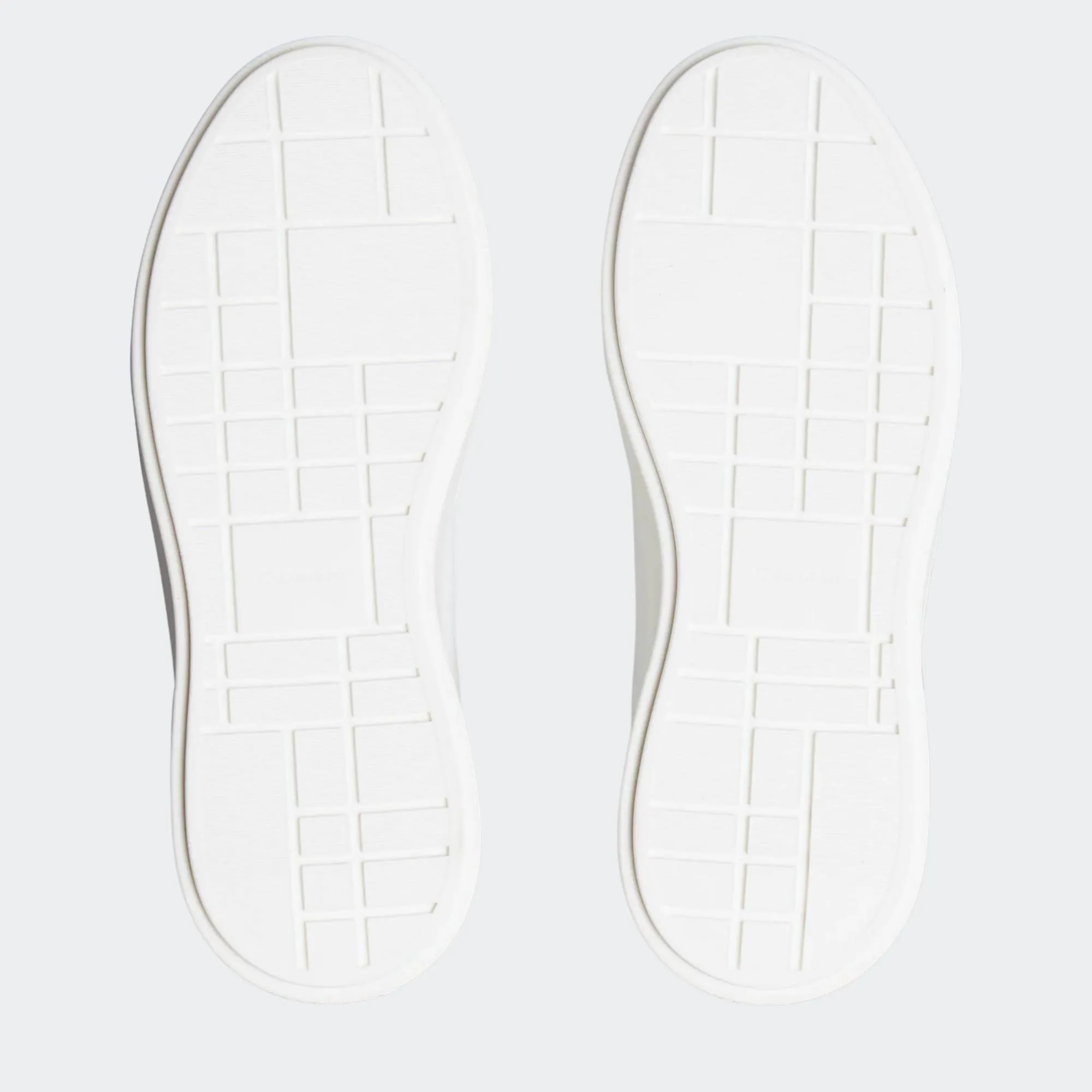 CALVIN KLEIN JEANS CHUNKY CUPSOLE LACEUP SNEAKERS