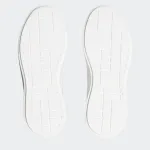 CALVIN KLEIN JEANS CHUNKY CUPSOLE LACEUP SNEAKERS
