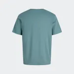 JACK & JONES CORP LOGO TEE O-NECK NOOS