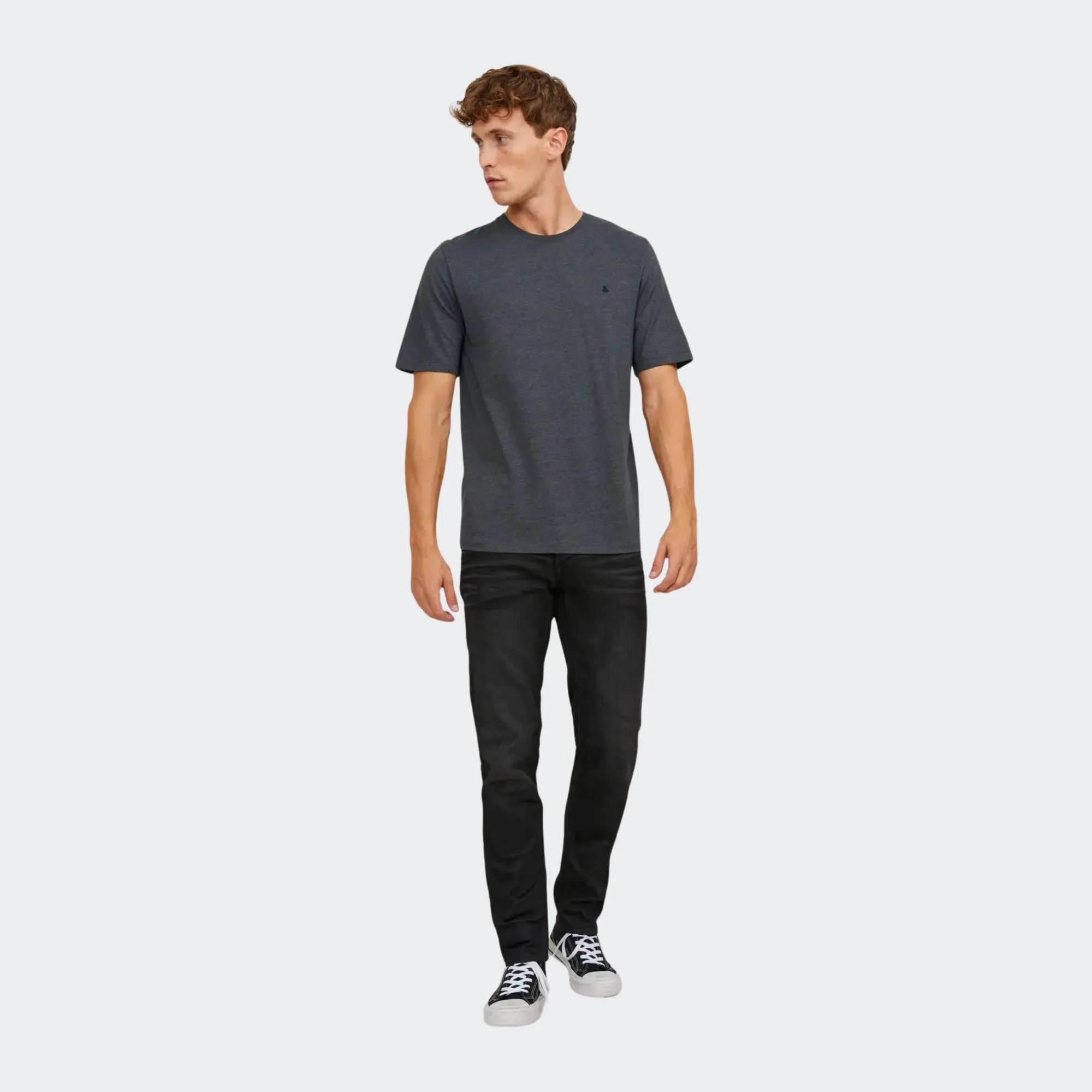 JACK & JONES PAULOS TEE NOOS