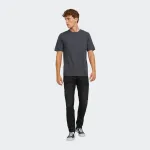 JACK & JONES PAULOS TEE NOOS