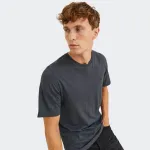 JACK & JONES PAULOS TEE NOOS