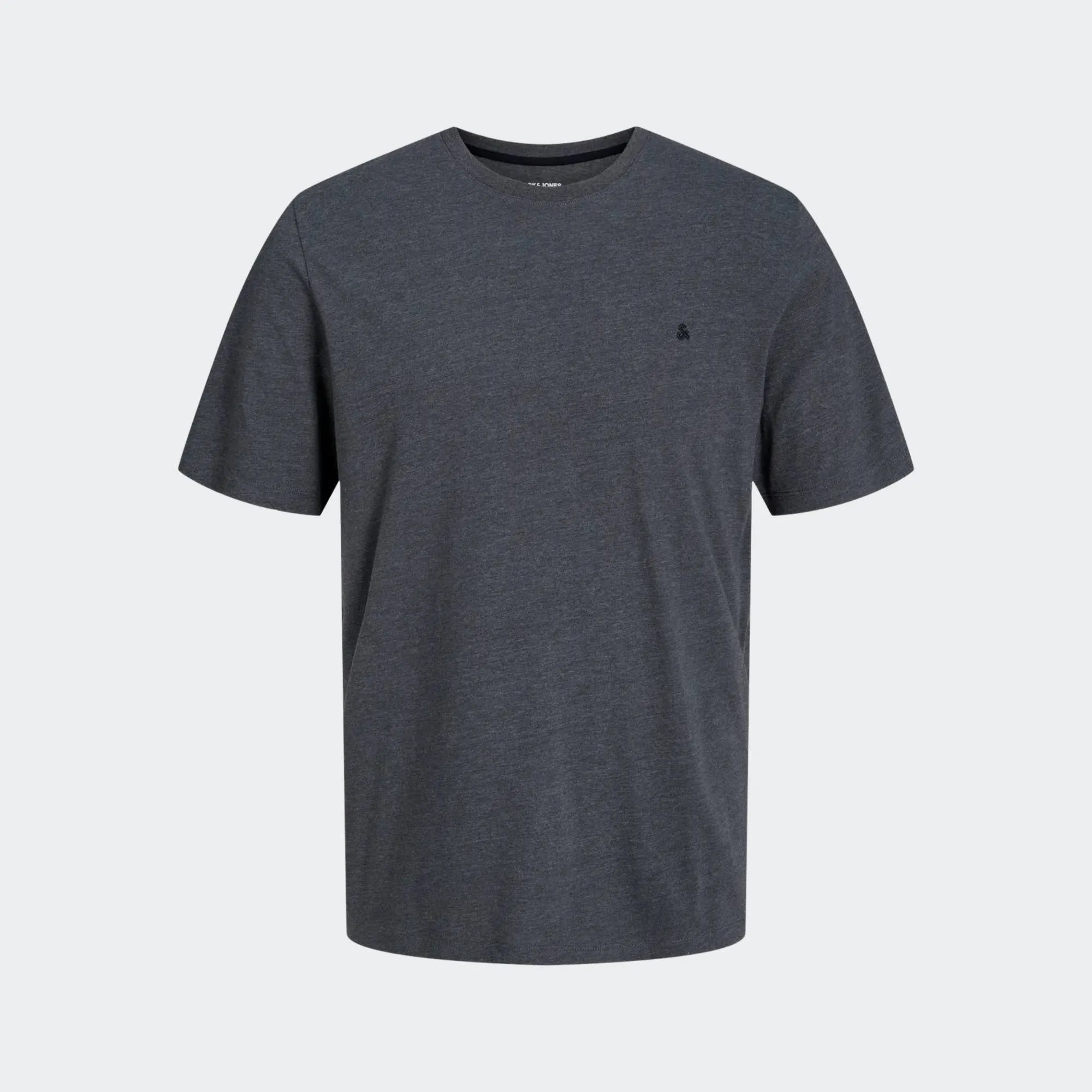 JACK & JONES PAULOS TEE NOOS