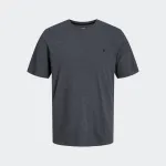 JACK & JONES PAULOS TEE NOOS