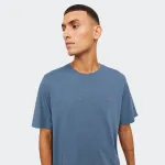JACK & JONES PAULOS TEE NOOS