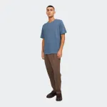 JACK & JONES PAULOS TEE NOOS