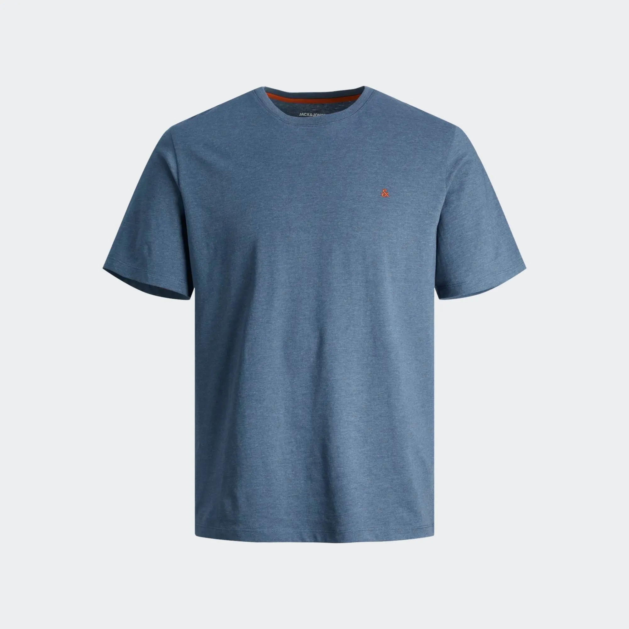 JACK & JONES PAULOS TEE NOOS