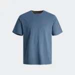 JACK & JONES PAULOS TEE NOOS