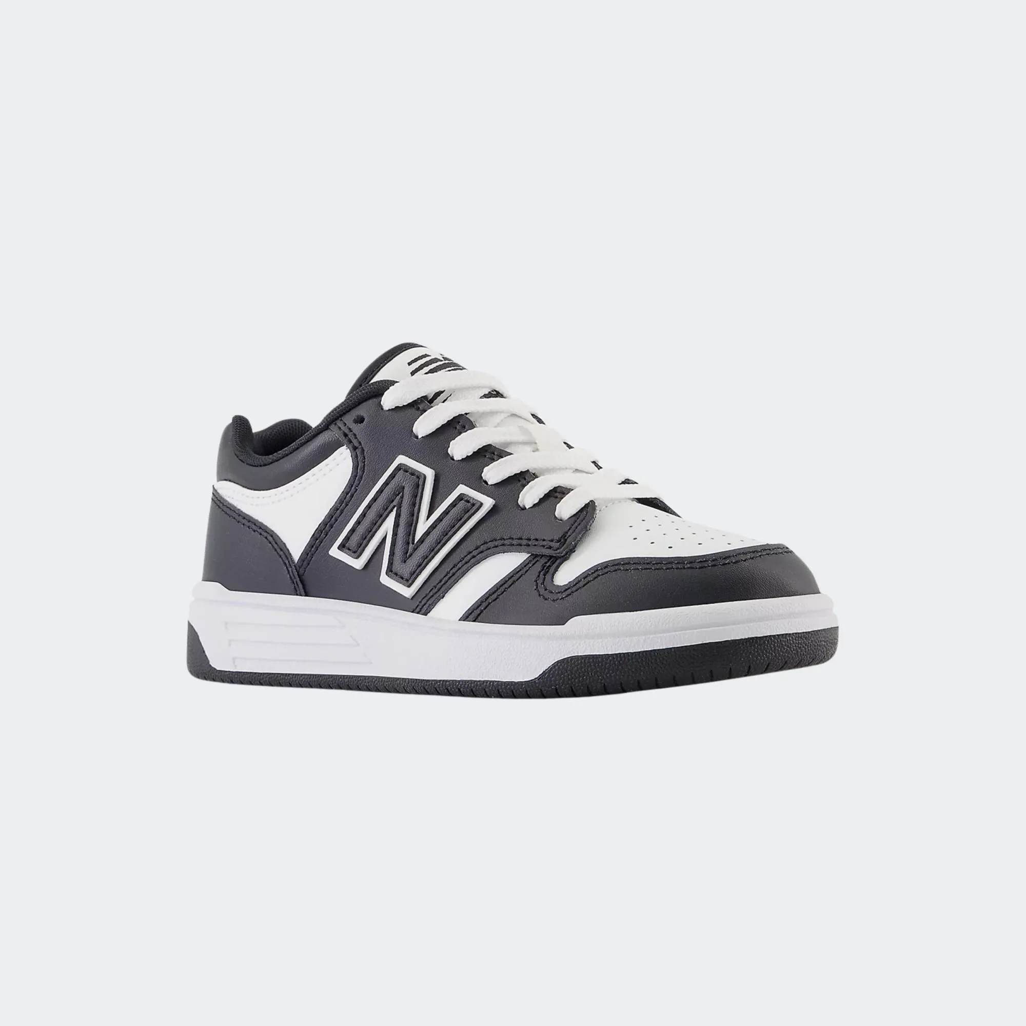 NEW BALANCE 480 LITTLE KIDS