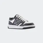NEW BALANCE 480 LITTLE KIDS
