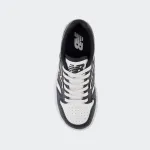 NEW BALANCE 480 LITTLE KIDS