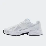 NEW BALANCE 740