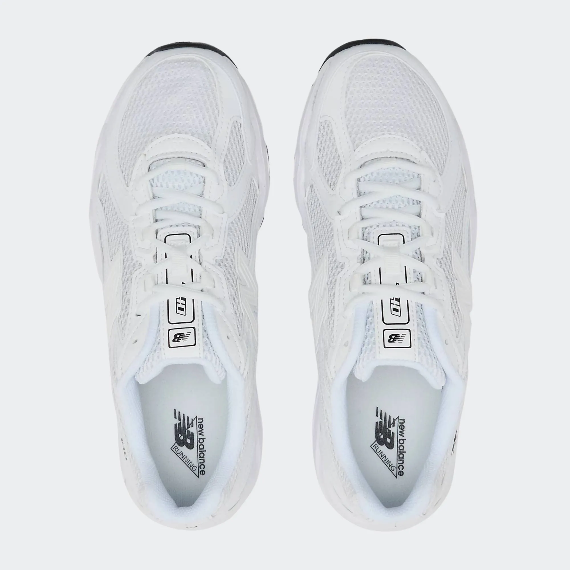 NEW BALANCE 740