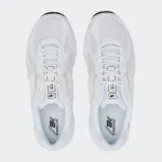 NEW BALANCE 740