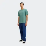 JACK & JONES COLLEGE LOGO TEE