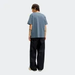 JACK & JONES SOHO TEE NOOS